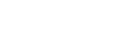 LGR Kaszuby